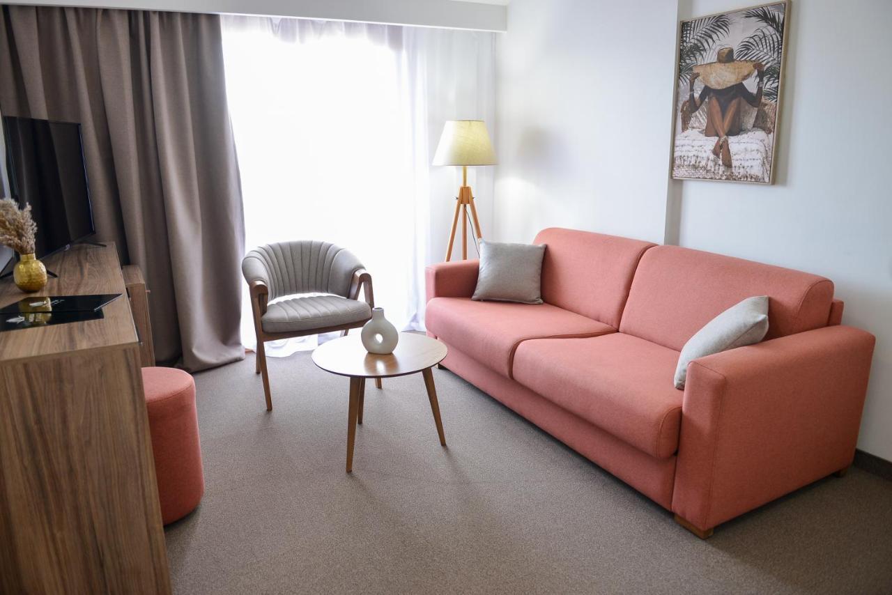 Magnolia Place Tivat Zewnętrze zdjęcie