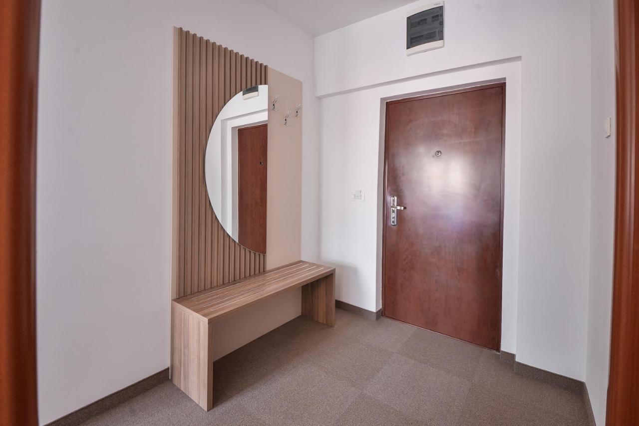 Magnolia Place Tivat Zewnętrze zdjęcie